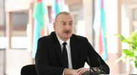 İlham Əliyevin Moskva səfərinin təxirə salınmasının səbəbləri MƏLUM OLUB