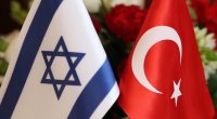 Sabah Bakıda Türkiyə və İsrail nümayəndələri arasında birbaşa danışıqlar aparılacaq