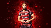 Braziliya mətbuatı: “Juninyo çox pis transfer oldu”