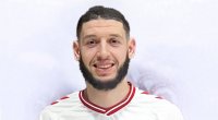 Bu legioner “Araz Naxçıvan”dan GEDƏ BİLƏR