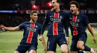 Çempionlar Liqası: PSJ "Arsenal"ı məğlub edərək finala yüksəldi – VİDEO