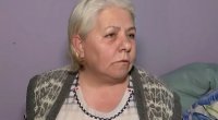 Azərbaycanda övladlığa götürülən qız anasını evdən çıxardı - VİDEO