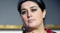 Vasif: "Elza ağır seyiddir, ona ilişən xeyir tapmaz”