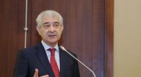 Əli Əhmədov: “Hər bir azərbaycanlı qəlbində Heydər Əliyevə böyük məhəbbət bəsləyir”
