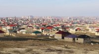 Sənədsiz ev sahiblərinin NƏZƏRİNƏ – Yaxın vaxtlarda...