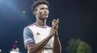 “Beşiktaş” bu futbolçu ilə danışıqlara BAŞLADI