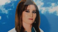 Samirə İmanova vəfat etdi