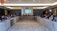 AKTA-dan mühüm TƏDBİR: “Nəqliyyat sektorunda kibertəhlükəsizlik” – FOTO/VİDEO