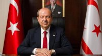 Azərbaycanın xəbər teleməkanında İLK – Xarici ölkə başçısı “ARB24”ə müsahibə verdi – VİDEO