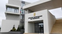 Axtarışda olan 4 nəfər Rusiyadan Azərbaycana GƏTİRİLDİ