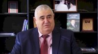 "Şərurlu İsfəndiyar"la bağlı vəsatət verildi – NƏDƏ İTTİHAM OLUNUR?