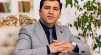 Əməkdar artist dəvət aldığı toydan oxumadan göndərildi - Gəlin İSTƏMƏYİB - VİDEO