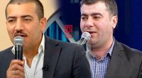 “Mən də çox şey bilirəm” - Rəşadın ailəsi Ələkbərə söz atdı? - VİDEO