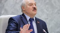Lukaşenko: “Hakimiyyətdə bir az artıq qaldım, amma dözün"