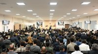 Məhkəmədə Kəlbəcərin işğal olunmasını əks etdirən videomaterial nümayiş etdirildi