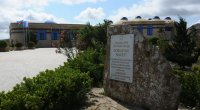 Qobustan Qoruğuna giriş bahalaşır - YENİ QİYMƏTLƏR
