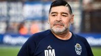 Maradonanın ölümü ilə bağlı yenidən ARAŞDIRMA BAŞLADI