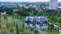 Balakəndə kanat yolu TİKİLƏCƏK - 5 milyon ayrıldı