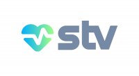 "Səhiyyə TV"nin adı dəyişdirildi