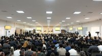 Kəlbəcərdə girov götürülən şəxs: Ermənilər 23 nəfəri gözümün qarşısında diri-diri basdırdılar