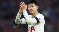 "Tottenhem"in kapitanı bugünkü matçda OYNAMAYACAQ
