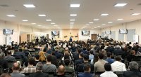 Kəlbəcərin işğalı zamanı əsirlərə işgəncələr verilməsi ilə bağlı ifadələr DİNLƏNİLDİ - FOTO