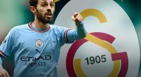 “Qalatasaray” ulduz futbolçu ilə danışıqlara BAŞLADI