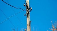 Beyləqanda FACİƏ – 66 yaşlı şəxs elektrik dirəyindən yıxılaraq həyatını itirib