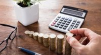 Bu sadə vərdişlə aylıq xərclərinizi 30% azalda bilərsiniz – ARAŞDIRMA