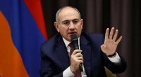 “Ermənistanla Azərbaycan arasında müharibə yox, sülh olacaq” – Paşinyan