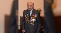 Şimal bölgəsinin yeganə sağ qalan 101 yaşlı veteranı – Qaflan Ömərovun HƏYAT HEKAYƏSİ 