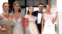 Röyanın ailəsində XOŞ HADİSƏ: “Bibi olacam” – VİDEO