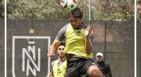 “Neftçi”nin 7 futbolçusu “Turan Tovuz”a qarşı OYNAMAYACAQ
