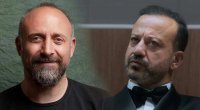 Halit Ergenç və Rıza Kocaoğluna 4 ilə qədər HƏBS TƏLƏBİ - VİDEO
