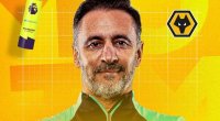 İngiltərədə ayın ən yaxşı məşqçisi SEÇİLDİ