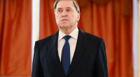 “Moskva Avropaya qaz nəqlini ABŞ-la müzakirə edir” - Putinin köməkçisi TƏSDİQLƏDİ