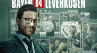 "Bayer"dən Alonso ilə bağlı vida PAYLAŞIMI