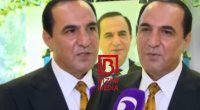 Manaf ad günündə KÖVRƏLDİ: “Bu, sonuncu yubileyimdir” - VİDEO