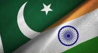 Hindistan-Pakistan cəbhəsində gərginlik DAVAM EDİR - VİDEO