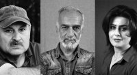 Prezidentin mükafatlandırdığı Mirbala Səlimli, Əbülfət Salahov və Lalə Məmməd kimdir?