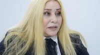"İndi də bədənimdə qəlpələr var" - Xalq artisti