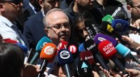 Səfir: “Heydər Əliyevin uzaqgörənliyi sayəsində Qarabağ işğaldan azad edildi”