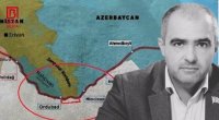 Belarusdan Zəngəzur dəhlizi MESAJI: “Azərbaycanı hər zaman dəstəkləyəcəyik” – ÖZƏL