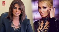 Nura Suri: “Məktəb direktoru cibindən ödəməlidir?” – FOTO