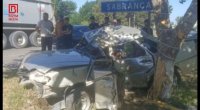 Şabranda faciəli şəkildə ölən qardaşların FOTOSU