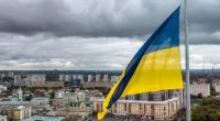 Ukrayna 30 günlük atəşkəslə RAZILAŞDI - FOTO