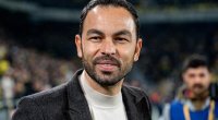 Selçuk İnan İSTEFA VERDİ