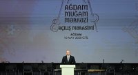 Prezidentdən MÜHÜM MESAJ: “Bizimlə bu gün hesablaşmayan sabah peşman olur” - VİDEO