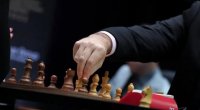 Bu ölkədə şahmat QADAĞAN EDİLDİ