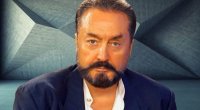 Adnan Oktarın villasını BU MİLYARDER aldı, təmir etdirir - VİDEO